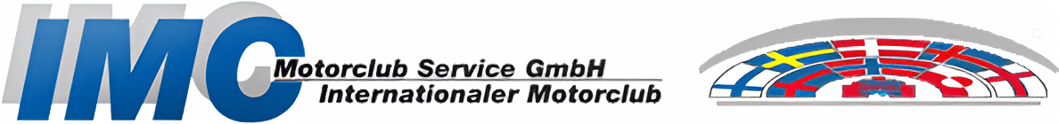 IMC Motorclub Service GmbH
