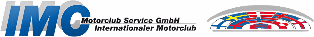 IMC Motorclub