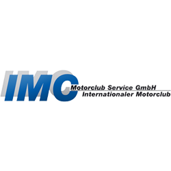 www.imc-motorclub.com